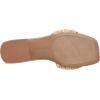image:imageEasy Spirit Womens Gatlin2Naturalwovenmulti