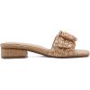 image:imageEasy Spirit Womens Gatlin2Naturalwovenmulti