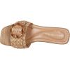 image:imageEasy Spirit Womens Gatlin2Naturalwovenmulti