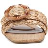 image:imageEasy Spirit Womens Gatlin2Naturalwovenmulti
