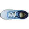 image:imageEasy Spirit Womens Mel13Blue Ombre