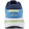 image:imageEasy Spirit Womens Mel13Blue Ombre