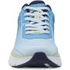 image:imageEasy Spirit Womens Mel13Blue Ombre