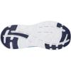 image:imageEasy Spirit Womens Mel13Blue Ombre
