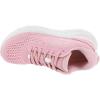 image:imageEasy Spirit Womens Mel13Light Pink