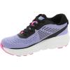 image:imageEasy Spirit Womens Mel13Med Purple 510