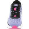 image:imageEasy Spirit Womens Mel13Med Purple 510