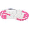 image:imageEasy Spirit Womens Mel13Med Purple 510