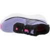 image:imageEasy Spirit Womens Mel13Med Purple 510