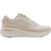 image:imageEasy Spirit Womens Mel13Natural 101