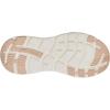 image:imageEasy Spirit Womens Mel13Natural 101