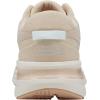 image:imageEasy Spirit Womens Mel13Natural 101