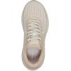 image:imageEasy Spirit Womens Mel13Natural 101