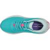 image:imageEasy Spirit Womens Mel13Turquoisemulti