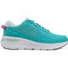 image:imageEasy Spirit Womens Mel13Turquoisemulti
