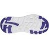 image:imageEasy Spirit Womens Mel13Turquoisemulti