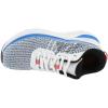 image:imageEasy Spirit Womens Mel13Whiteblueblackmulti