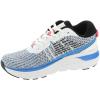 image:imageEasy Spirit Womens Mel13Whiteblueblackmulti
