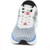 image:imageEasy Spirit Womens Mel13Whiteblueblackmulti