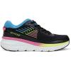 image:imageEasy Spirit Womens Mel17Blackmulti