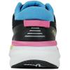 image:imageEasy Spirit Womens Mel17Blackmulti