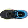 image:imageEasy Spirit Womens Mel17Blackmulti