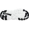 image:imageEasy Spirit Womens Mel17Blackmulti