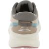 image:imageEasy Spirit Womens Mel17Natural