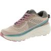 image:imageEasy Spirit Womens Mel17Natural