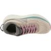 image:imageEasy Spirit Womens Mel17Natural