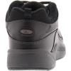 image:imageEasy Spirit Womens Romy SneakerBlack