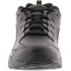 image:imageEasy Spirit Womens Romy SneakerBlack