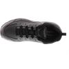image:imageEasy Spirit Womens Romy SneakerBlack 960