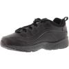 image:imageEasy Spirit Womens Romy SneakerBlack 960