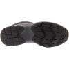 image:imageEasy Spirit Womens Romy SneakerBlack 960