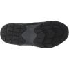 image:imageEasy Spirit Womens Romy SneakerBlack 960