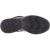 image:imageEasy Spirit Womens Romy SneakerBlackleopardnatural