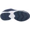 image:imageEasy Spirit Womens Romy SneakerBlue Palm Print Multi
