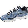 image:imageEasy Spirit Womens Romy SneakerBluefernmulti