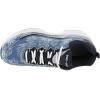 image:imageEasy Spirit Womens Romy SneakerBluefernmulti