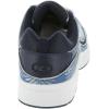 image:imageEasy Spirit Womens Romy SneakerBluefernmulti
