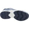 image:imageEasy Spirit Womens Romy SneakerBluefernmulti