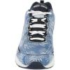 image:imageEasy Spirit Womens Romy SneakerBluefernmulti