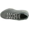 image:imageEasy Spirit Womens Romy SneakerCharcoal
