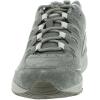 image:imageEasy Spirit Womens Romy SneakerDark Grey Suede