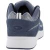 image:imageEasy Spirit Womens Romy SneakerDenimsilver
