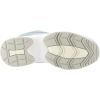 image:imageEasy Spirit Womens Romy SneakerDusty Bluepastel