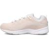 image:imageEasy Spirit Womens Romy SneakerGrey