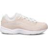 image:imageEasy Spirit Womens Romy SneakerGrey