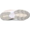 image:imageEasy Spirit Womens Romy SneakerGrey